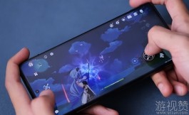 一天必赚10元的游戏（这两个赚钱app月入5000很easy）