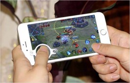 玩游戏充值打折app（游视盒子app少不了，游戏一天挣100）