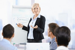 职场新人如何很好的适应社会（职场新人应注意这几方面）