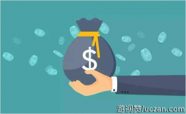 日挣30元的小兼职，这些小兼职一天至少30