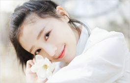 悬赏猫能挣钱吗？看我靠悬赏猫一天赚300块