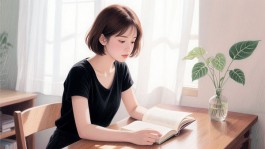 不想出去打工在家搞什么能赚钱？8个宅家赚钱法子真香
