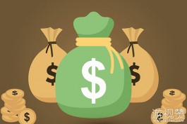 不管干什么，只要有利于赚钱就行
