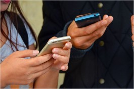 在家如何赚钱用手机？教你一个在家手机挣钱方法