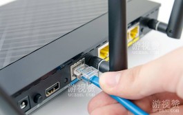 路由器怎样重新设置wifi密码？路由器设置WiFi密码的步骤