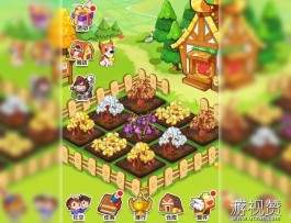 微信种菜赚钱每天10元（这几个方法每天至少35元）