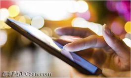 接单赚钱软件哪个好用？靠两款软件让我月入万元