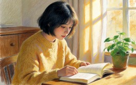 不上班做什么可以赚钱？亲测可行普通人看完就能上手