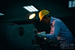 找夜班7点以后兼职工作，难啊不一定挣到钱