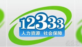 12333是什么电话，12333电话是干什么用的