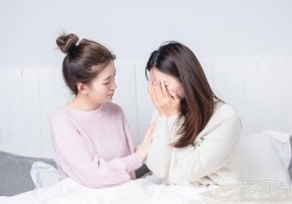 离婚几年了，我真的好后悔（女人必看）