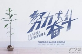 梦想激励我前行作文800字