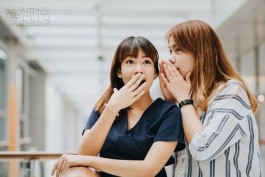 别向任何人透露赚钱与发财真相