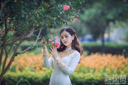 女人离婚后，不是所有的娘家人都是你的后盾