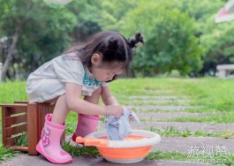怎样把一个孩子养废？