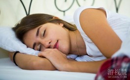 经常睡一个女的会腻吗？色字头上一把刀要当心噢