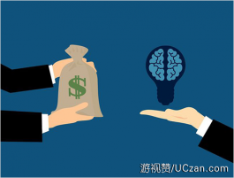 在家兼职平台正规的：这几个兼职真心不错（日挣200+）