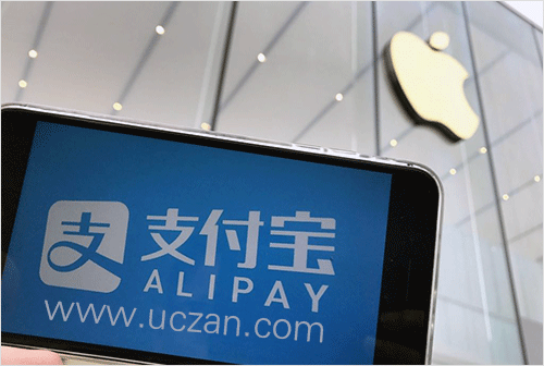 什么游戏能赚钱提现到支付宝？正规的玩游戏赚现金方法！