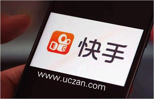 刷快手能赚钱吗？