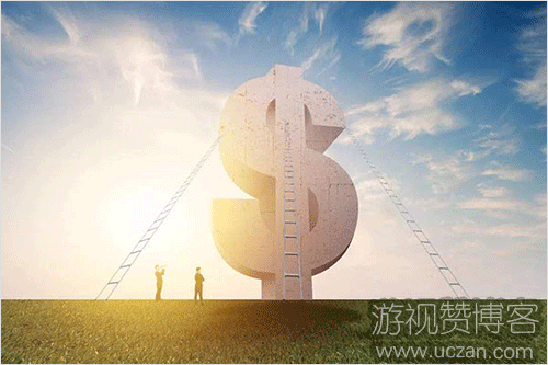 交钱做手工靠谱吗？