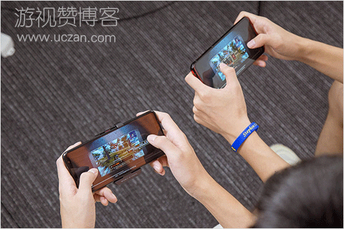 玩游戏提现支付宝的赚钱app，可以支付宝提现的小游戏赚钱
