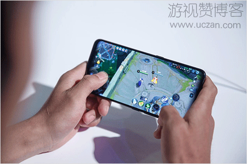 有什么手游能赚rmb