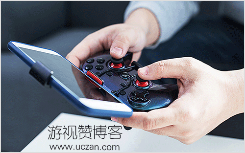游戏接单做任务挣钱app