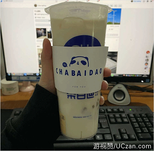 适合上班族的25个副业，前台小美女的兼职经历
