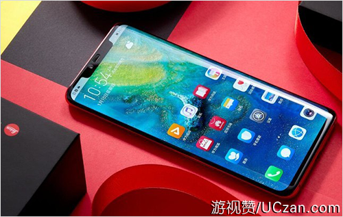 什么手游可以赚钱