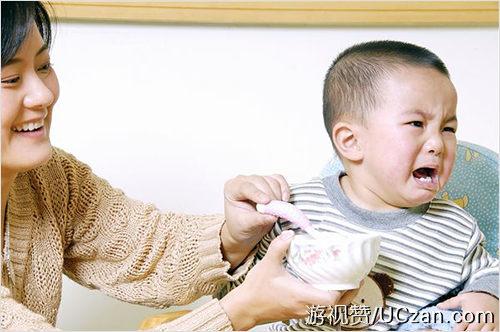 一个宝妈怎么才能赚钱