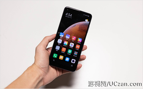 用手机怎样赚钱
