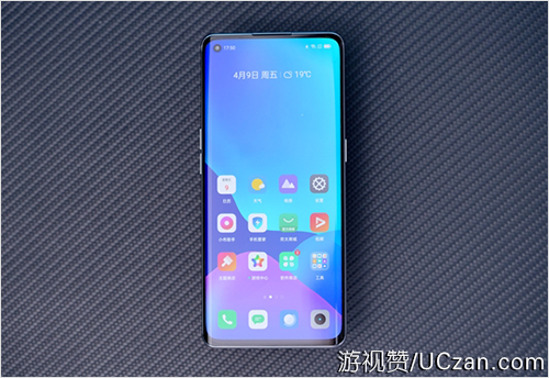 挣钱的app软件哪个好