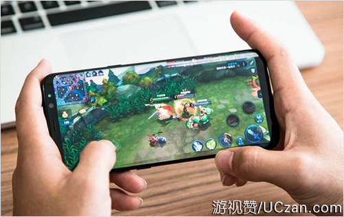 游视盒子赚钱靠谱吗