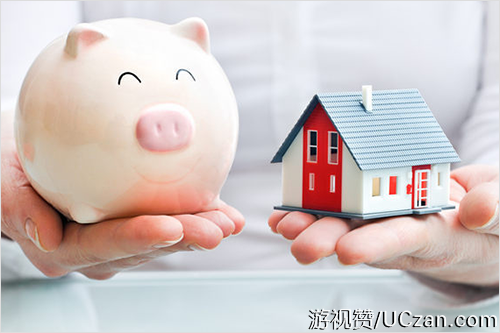 没钱怎么办急用钱