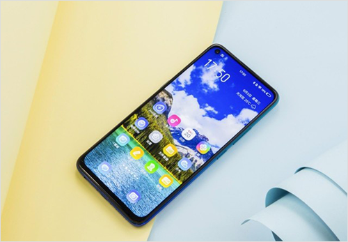 全自动挂机赚钱一天40元