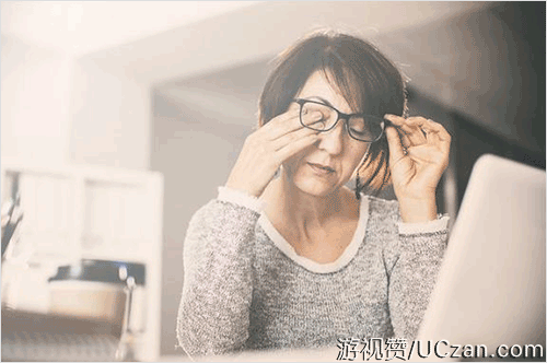 手机赚钱一天400元 （靠这两种方法让我实现了）