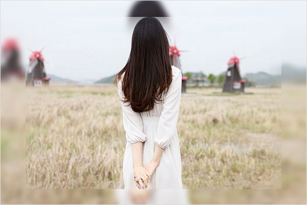 陪人聊天赚钱软件