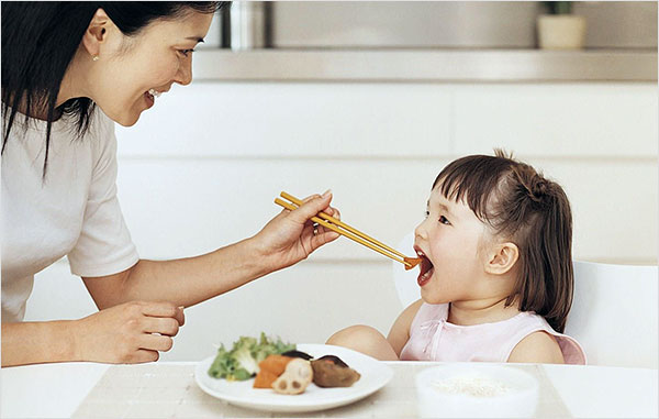 正规免费宝妈兼职
