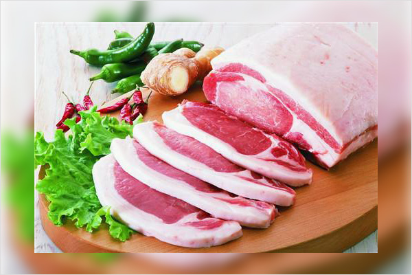 四种人不适合吃羊肉