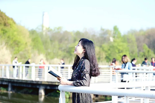 奋起