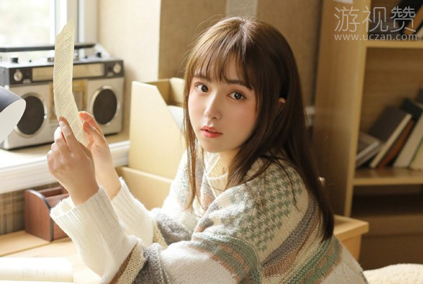 男生付费女生赚钱的聊天软件