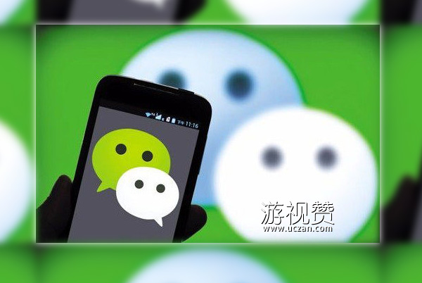 微信小兼职