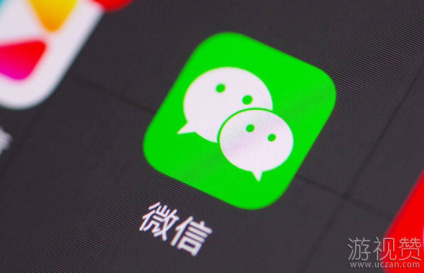 微信挣钱一天100收入