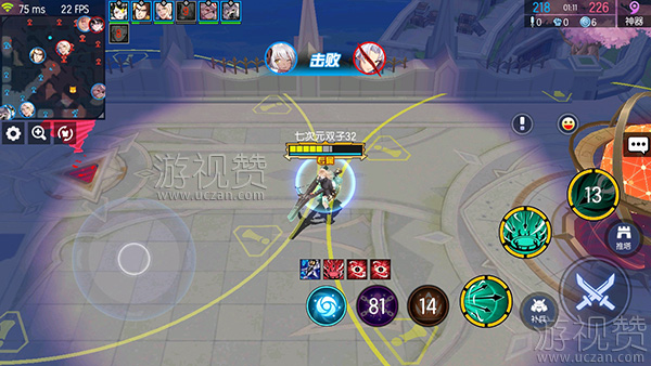 玩什么游戏能挣钱真实的