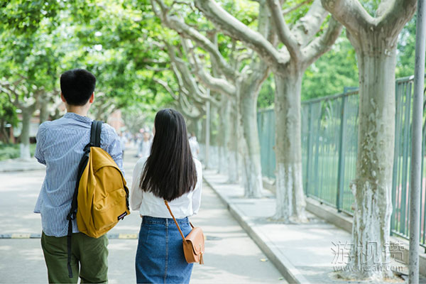 什么样的男人容易让女人抱怨