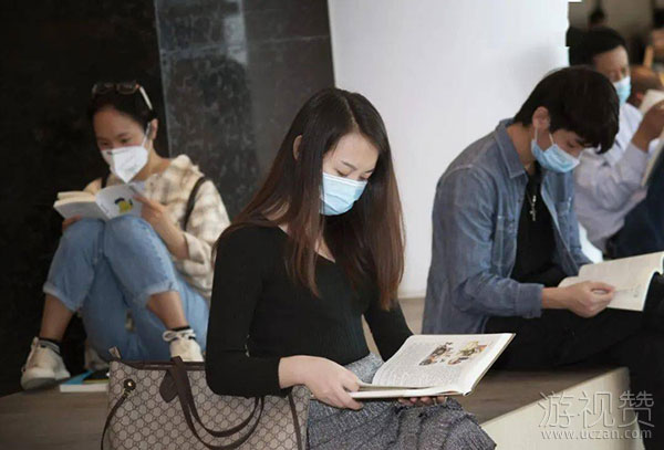 看书的意义就在于，拥有独立思考的能力