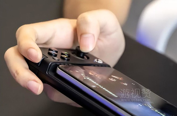 2022年赚钱最快的游戏（十分钟赚100元的软件游视盒子）