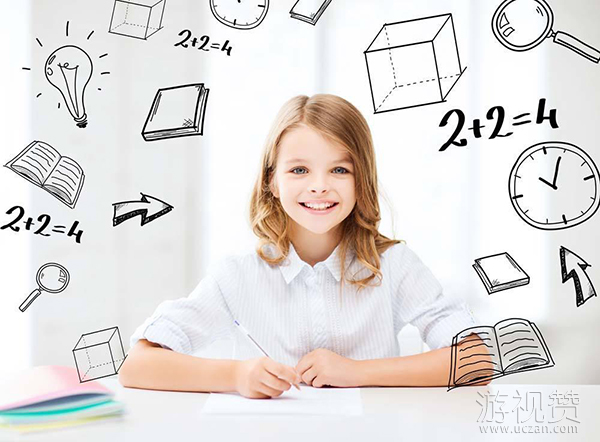 小学学霸到初中也是学霸吗？未必！