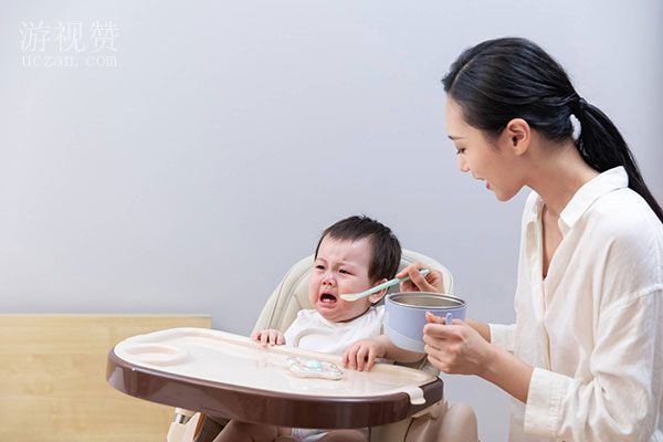 宝妈在家干什么挣钱靠谱