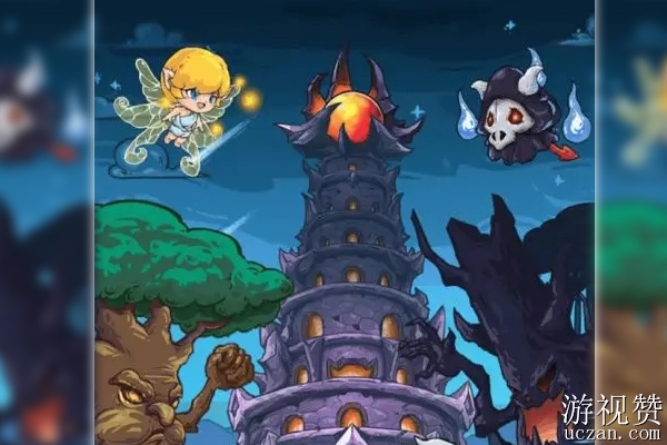魔塔世界app赚钱是真的吗